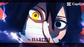 #demonslayer #epicedits 