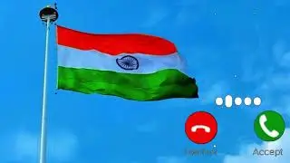 Republic day Ringtone 🇮🇳 // 26 january Ringtone🇮🇳 // Desh Bhakti Ringtone // Happy Republic day