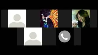 Ecclesia Framework Accessing Heaven Group 1/25/17