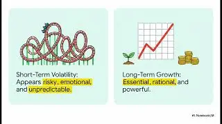 Are you a Defensive Investor? - Chapter 5