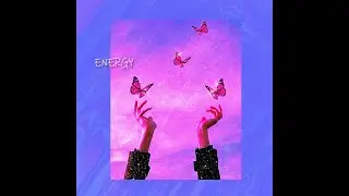 Pierre Bourne Type Beat 