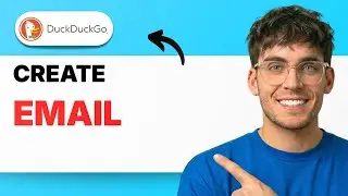 How to Create DuckDuckGo Email [2026 Full Guide]