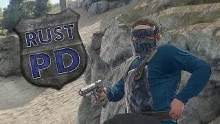 Rust PD - Ep 10 