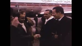 [1965] 