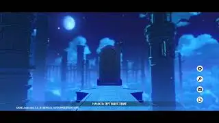 Харьков 22.01.2026
