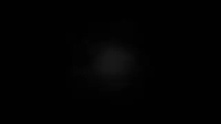 fire Spark 02 Action essential effect black screen
