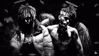 whoa (mind in awe) ft. Juice Wrld [1 hour]