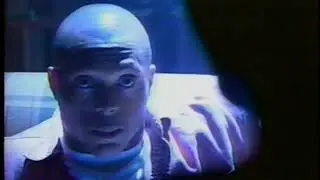 (1996) Tylenol Super Bowl XXX Commercial (Eddie George, Reggie White, Neil Smith, Ken Norton Jr.)