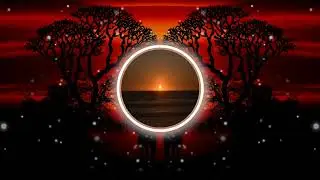 ELECTRONICA DEEP HOUSE WELL FEELING LIVE STYLE IBIZA 2022#2022#49