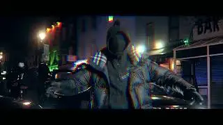 every 2Smokeyy song re-uploading