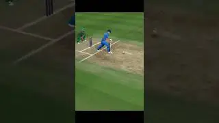 Shikar Dhavan out at 125 out of 33 balls. #cricket #cricketlover #shikhardhawan
