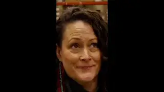 Food Bank CEO Breaks Down