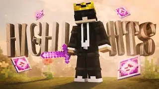Best LT5 CPVP Montage #cpvp  #minecraft #pvpmontage #pvp #crystalpvp   @AnshuBisht @SenpaiSpider 