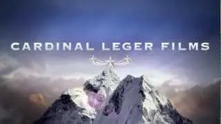 Brian's Hunt Movie Trailer