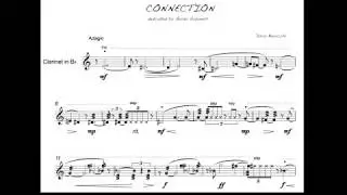 ＣＬＡＲＩＮＥＴ ＣＯＮＴＥＭＰＯＲＡＲＹ