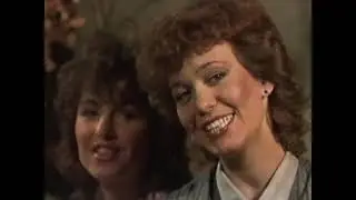 Dolly Dots - All The Roses