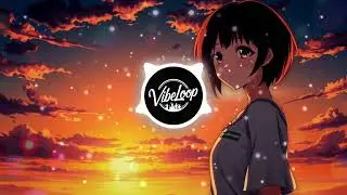 Stay in the Silence &ndash; Emotional Future Bass Anthem with Addictive Female Vocal (2025)