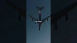 Rekomendasi Liburan Seru di Solo!