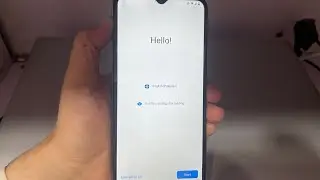 Vivo Y20 Frp Bypass Without Pc ! Vivo y20 Frp Bypass new update !