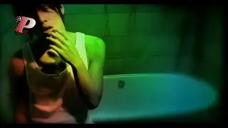 周杰伦 Jay Chou - 半岛铁盒 Peninsula Ironbox (HD Audio)