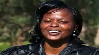 USIKATE TAMAA BY A I C PIPELINE KISWAHILI CHOIR