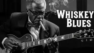 Classic Blues & Soul Ballad : Timeless Love Songs - Feel the Etta James & Otis Redding Style