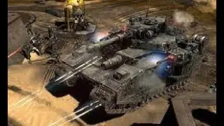 Tower Defense Galaxy Legend lvl 48-51