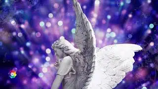 111Hz 444Hz 777Hz 888Hz ✧ Angel Number Meditation Frequency ✧Spiritual Reset✧ Cellular Rejuvenation