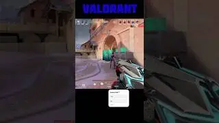 #trending #valorant #viral #valorantclips #gaming #explorepageready #explorepage