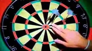 Bullseye 1981 - Star Prize Gamble (2)