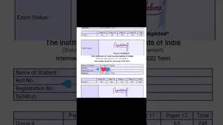 Tips and tricks to clear CA, CMA, CS exams
