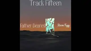StormMusic - Father Dearest