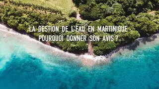 SDAGE 2022-2027 Pourquoi donner son avis ?