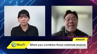 &ldquo;Before we talk about LUX,let&rsquo;s understand the foundations of DeFi.&rdquo;