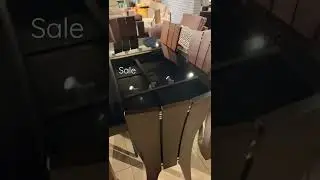 #lifestyle #wardrobes #homecenter #nearme #shorts  #slidingwardrobe #drawer #storage #sale #discount