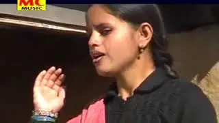 फोटो हेरी हेरी  IIHimachali sad song  II Singer Ramesh Thakur II Desi Beats