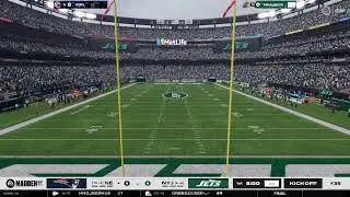 GridironGang Madden 26🔥💯