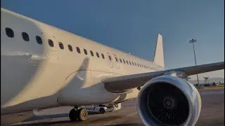Cooking again🔥🔥🔥#avition #butter #777 #boeing #boeing777 #aeroflyfsglobal 