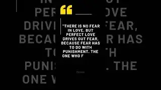 Perfect love #7quotes #motivation #quoteoftheday #lovestatus #lovequotes #inspirationalquotes