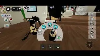 Entrando na casa das pessoas do Brook para pegar os cofres e também avaliando skin das pessoas