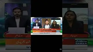 Pakistani INDIA e harne ke baad Roo rhe hain #pakmediaonindia #pakistan #asiacup