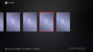 MLB The Show 21 Pack Opening (22 Soon)