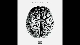 scarlxrd - BANDS. [AI INSTRUMENTAL] | LXRDSZN