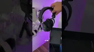 FiFine H6: The BEST Gaming Headset?