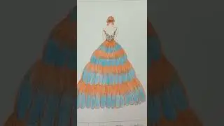 my fashion portfolio # embroidery portfolio.