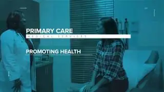 Who We Are | Associates MD Medical Group