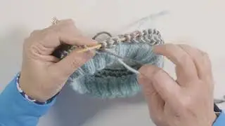Latvian Braids
