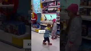 Это самое сложное в эмиграции #русский #европа #релокация #иммигрант