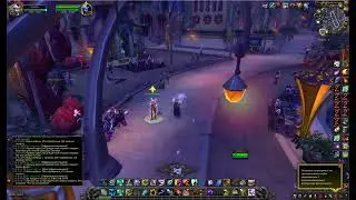 Смена караула/40745/BfA х5 Wowcircle