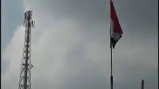 Belajar Drama Kolosal Dalam Memperingati Hari Pahlawan 10 November 2015 Smegrima Bisa...!!!
